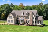 Property for sale in Powhatan County, Virginia