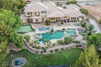 Property for sale in Clark County, Nevada