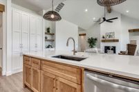 Property for sale in Logan County, Oklahoma