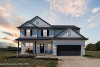 Property for sale in Clinton County, Michigan