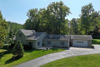 Property for sale in Fulton County, Indiana