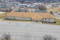 Property for sale in Cole County, Missouri