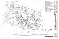 Property for sale in Lancaster County, Virginia