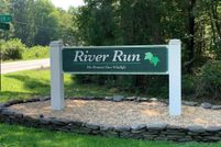 Property for sale in Middlesex County, Virginia