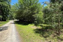 Undeveloped Land for sale in Middlesex County, Virginia