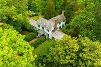 Property for sale in Mathews County, Virginia