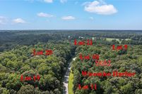 Property for sale in Northumberland County, Virginia