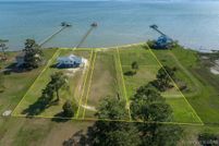 Property for sale in Gloucester County, Virginia