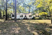Residential Property for sale in Gloucester County, Virginia