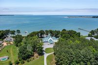 Lakefront Property for sale in Lancaster County, Virginia