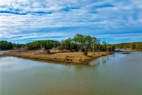 Waterfront Property for sale in Mathews County, Virginia