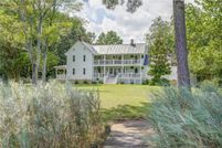 Property for sale in Mathews County, Virginia