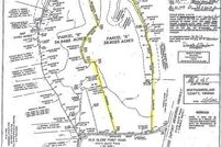 Waterfront Property for sale in Northumberland County, Virginia