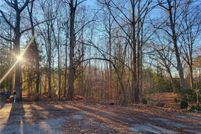 Undeveloped Land for sale in Gloucester County, Virginia