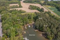 Property for sale in Northumberland County, Virginia