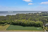 Waterfront Property for sale in Northumberland County, Virginia