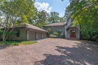 Property for sale in Lancaster County, Virginia