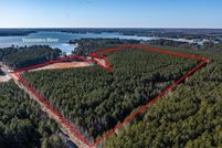 Property for sale in Westmoreland County, Virginia