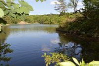 Property for sale in Northumberland County, Virginia