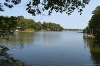 Waterfront Property for sale in Northumberland County, Virginia