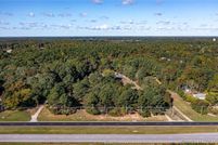 Timberland Property for sale in Lancaster County, Virginia