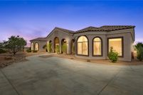 Property for sale in Mohave County, Arizona