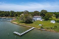 Property for sale in Northumberland County, Virginia