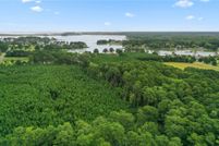 Property for sale in Accomack County, Virginia