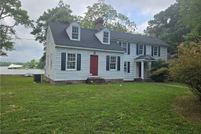 Property for sale in Lancaster County, Virginia