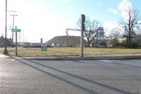 Property for sale in King William County, Virginia