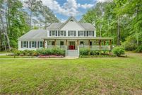 Undeveloped Land for sale in Gloucester County, Virginia