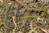 Lakefront Property for sale in James City County, Virginia