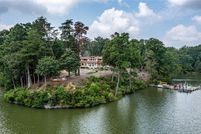 Property for sale in Lancaster County, Virginia