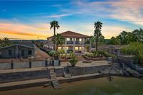 Property for sale in Mohave County, Arizona