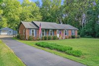 Property for sale in Richmond County, Virginia