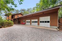 Property for sale in Northumberland County, Virginia