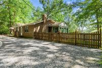 Property for sale in Middlesex County, Virginia