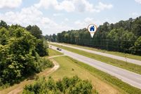 Property for sale in Gloucester County, Virginia