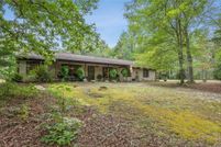 Property for sale in Gloucester County, Virginia