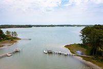 Property for sale in Mathews County, Virginia