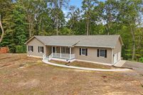 Property for sale in Gloucester County, Virginia