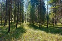 Property for sale in Sanders County, Montana