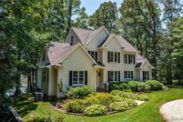 Property for sale in Northumberland County, Virginia