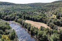 Waterfront Property for sale in Pike County, Pennsylvania