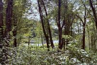 Property for sale in Wayne County, Pennsylvania