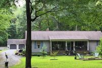 Property for sale in Northumberland County, Virginia