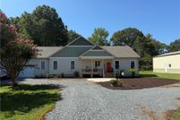 Property for sale in Northumberland County, Virginia
