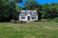 Property for sale in Ashland County, Ohio