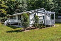 Property for sale in Middlesex County, Virginia