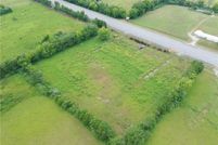 Property for sale in Talladega County, Alabama